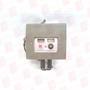 HONEYWELL T654A-1131-2