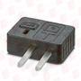 PHOENIX CONTACT FIELDBUS TERMINATOR