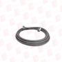 FANUC A66L-0001-0317
