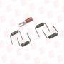 ALLEN BRADLEY 40846-455-02