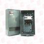 EATON CORPORATION C30BG2A