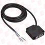 OMRON E3JK-DR12-C 2M