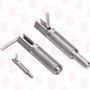 KIPP K0340.12CMA4