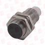 EATON CORPORATION E57P-18UPC12-Q