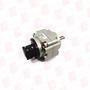 SMC CDRB1BW50-180S-S7PMDPC-XN