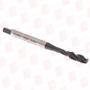 ACCUPRO T1634247