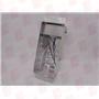 LITHONIA LIGHTING SL1