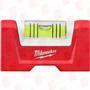 MILWAUKEE POWER TOOLS 48-22-5603