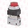 INGERSOLL RAND M291HS-11