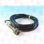 EATON CORPORATION E57LAL12T110