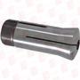 LYNDEX CORP 500-028