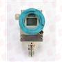 SIEMENS 7MF4033-1GA10-1NC6-Z