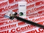 RHEEM AP10867LL-3
