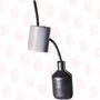 LITTLE GIANT PUMP 950266