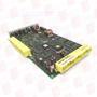 MITSUBISHI 16A50-14400