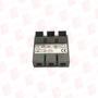 LS ELECTRIC 62671941112