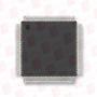 MICROCHIP TECHNOLOGY INC KS8995M
