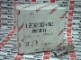 NORGREN 120230402