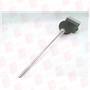 JUMO 60001490