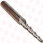 ACCUPRO 01734623