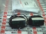 HONEYWELL SB1200
