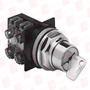 GENERAL ELECTRIC CR104-PSK21A00L