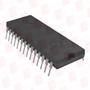 INTEL P8276