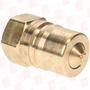 PARKER BH8-61