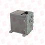 HONEYWELL M604B10CM