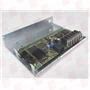 FANUC A20B-8100-0321