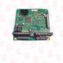 DANFOSS 70CPT25100001