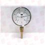 BRANNAN 32/627/0