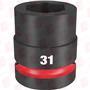 MILWAUKEE POWER TOOLS 49-66-6596