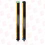 SCHMERSAL SLG440COM-ER-0900-04