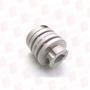 ZERO MAX INC SC040R-033-018