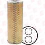 CLARCOR INC PT573