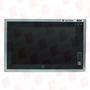 ALLEN BRADLEY 6181P-15B3SW71AC
