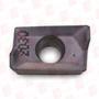 INGERSOLL CUTTING TOOLS 5800677