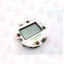 INVENSYS K0149GV