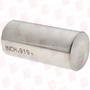SWISS PRECISION INSTRUMENTS 29-919-8