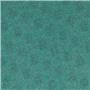 ARC ABRASIVES 692306511-2
