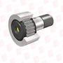 NIPPON NUCF30BR