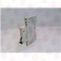 SIEMENS 5ST3015