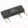 IXYS PS1201