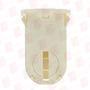 LEVITON 23660-SNP