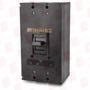 WESTINGHOUSE PA31400