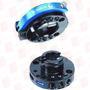 SCHUNK SHA-063-000-000