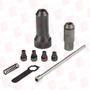 MILWAUKEE POWER TOOLS 49-16-2661R