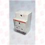 ASEA BROWN BOVERI 2CSM259343R0721