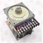 DANAHER CONTROLS HZ41A608